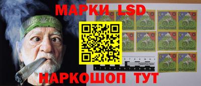 альфа пвп VHQ Кулебаки