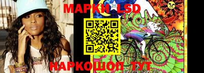 альфа пвп VHQ Кулебаки