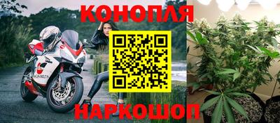 гидра Кунгур